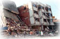 Earthquake Hollywood Insurance