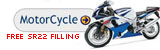 Motorcycle Oxnard Insurance