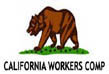 Work Compensation Palm Springs Insurance