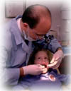 Dental Palm Springs Insurance