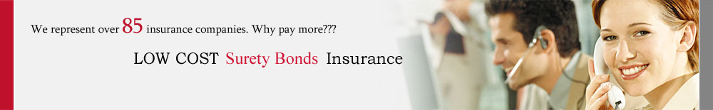 LOW COST Commercial Insurance