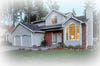 Homeowners Agoura Hills Insurance 