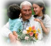 Life Palm Springs Insurance