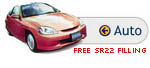 Auto Palm Springs Insurance