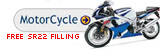 Motorcycle Palm Springs Insurance